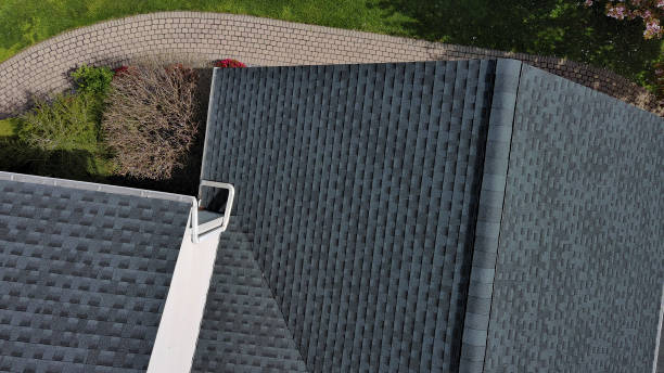 Best Flat Roofing  in Wlowbrook, IL